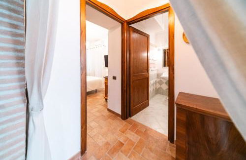 Domus Emma - Foto 19