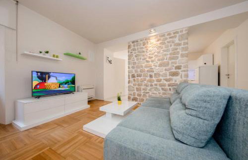 Villa Santino - Foto 33