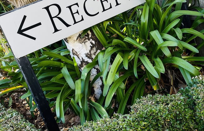 Gallery Apartments - Foto 34