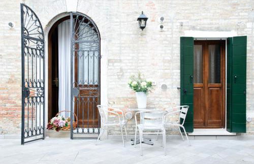 Corte dei Santi - Foto 43