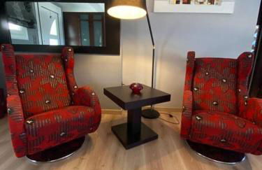 Handra Villa - Foto 9