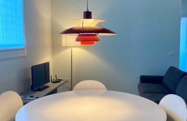 Residenza Sant'Agostino - Foto 9