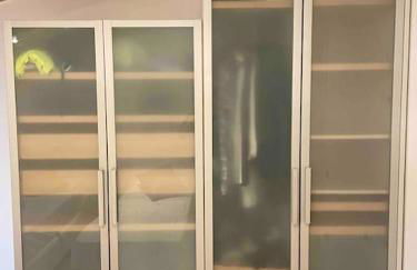 La Meridiana - Foto 24