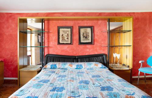 Casa Belvedere - Foto 5