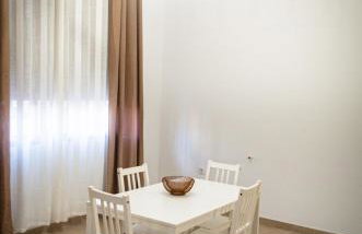 Casa vacacional El Sol - Photo 22