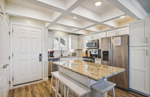 Sandpiper Cove 1129 2 Bedroom Condo by RedAwning - Foto 16