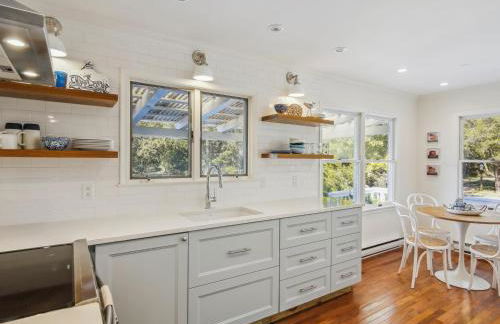 Bankors Aweigh - Foto 10