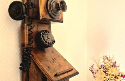 L'Appart by la Maïoun Guesthouse - Foto 6