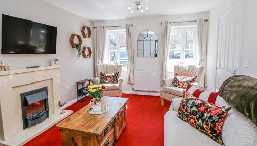 Woodland View - Foto 3