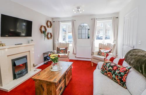 Woodland View - Photo 3