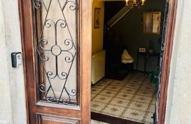 Nonnas little house on the river - Foto 10