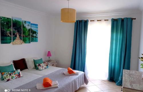 Seashell Apartment OURA - Foto 3