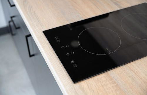 Homaris Apartments Therese - Foto 51