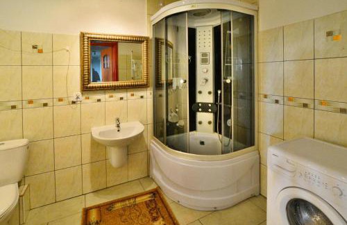 Villa in Swiecianowo Near Baltic Sea - Foto 30