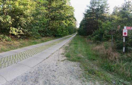 Osada California - Foto 53