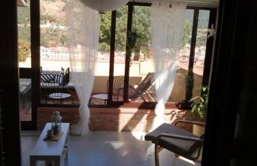 Casa dal Ganzetto - Foto 1