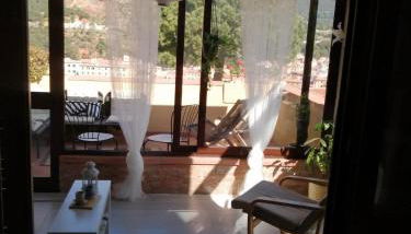 Casa dal Ganzetto - Foto 1