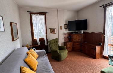 Sweet Peaks - Photo 31