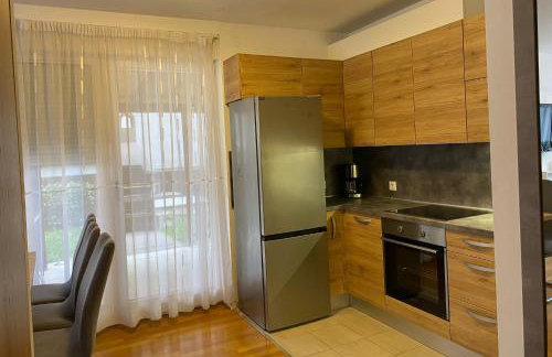 Apartman MERI - Foto 14