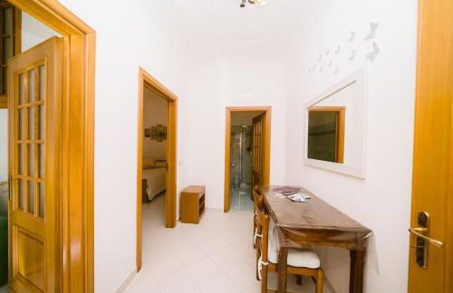 Rosemary Holiday House - Photo 16