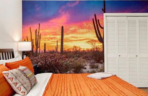 Firefly Dreams - Foto 16