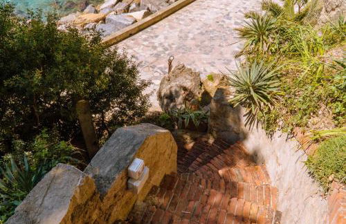 La suite del castello - Foto 36