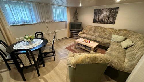 Ruheoase Ahlbeck bei Ueckermünde - Foto 2