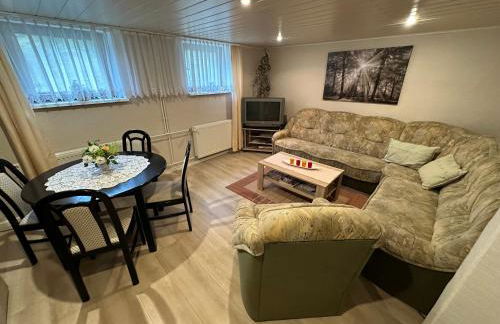 Ruheoase Ahlbeck bei Ueckermünde - Foto 2