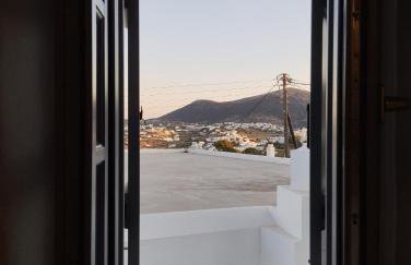 Θέα - Thea - Foto 9