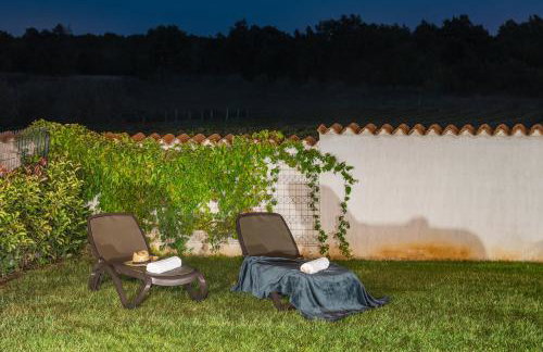 Villa Gracia - Foto 32