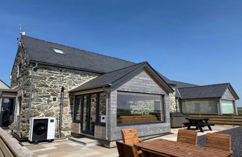 3 Trem y Mor - Foto 32