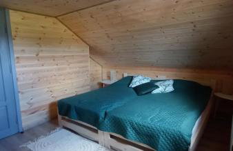 Chatka Karpatka - Foto 23