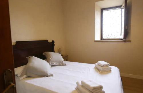 CA L'HERBOLARI - Cozy house in Montseny - Foto 56