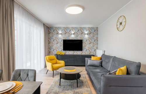 Porta Mare Apartament Bajka - Foto 1