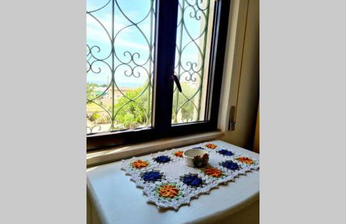 Villa Aurora, splendida vista mar Jonio Taranto - Foto 16