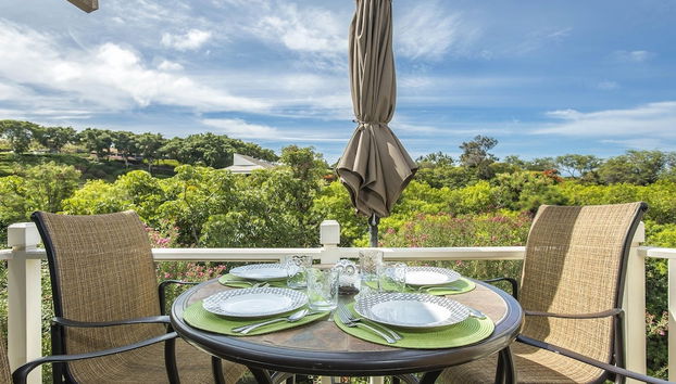 Grand Champions 130 by Coldwell Banker Island Vacations - Foto 2, Imagen principal