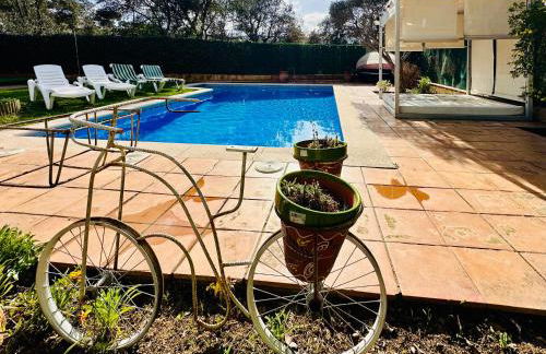 Oasi CostaBravaSi - Foto 23