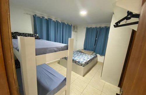 Casa com piscina em Saquarema - Foto 14