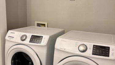 Bed n Bikefast - Foto 3