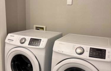 Bed n Bikefast - Foto 3