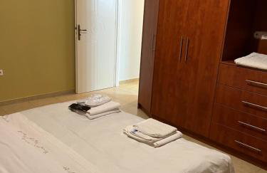 Apartment Mitrou - Foto 42