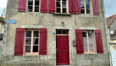 Gîte La Bancale - Foto 3