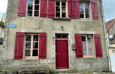 Gîte La Bancale - Foto 3