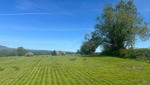 Ardenvhor - Loch Lomond - Foto 4