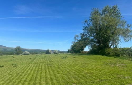 Ardenvhor - Loch Lomond - Foto 4