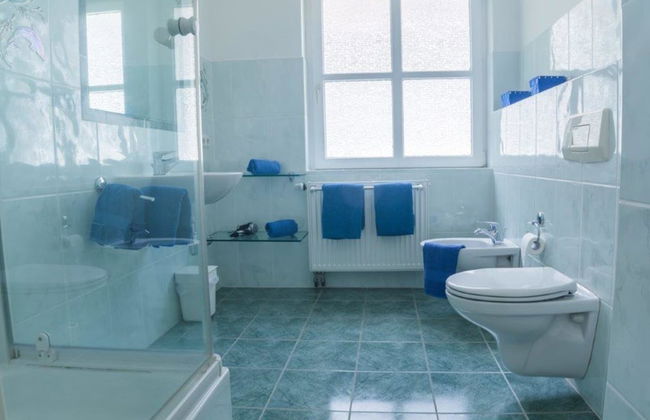 FerienVilla Ambiente - Photo 21