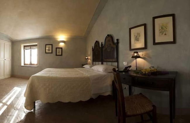 La Tavola dei Cavalieri - Foto 11