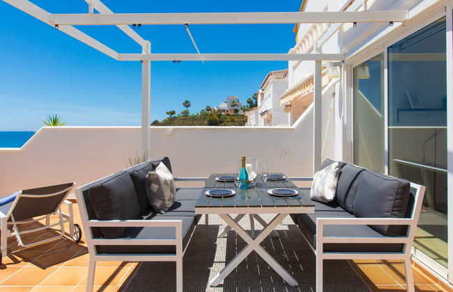 Panorama Beach - Photo 20