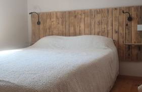 Chez Isa et Ray, un gîte en Provence - Foto 14