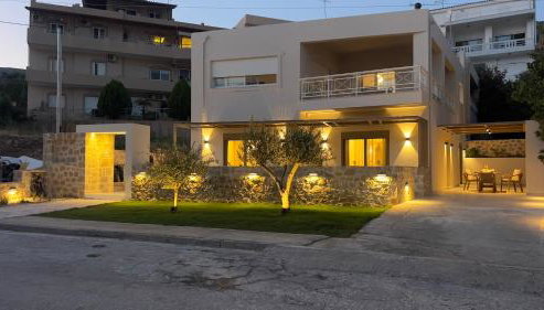 Kalmar mindful living - Foto 2, Garden, Garden view